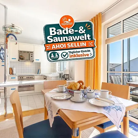 Apartman 
