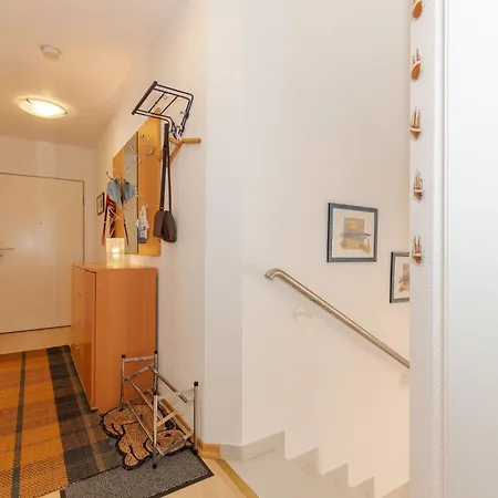 Apartman 