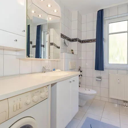 Apartman 